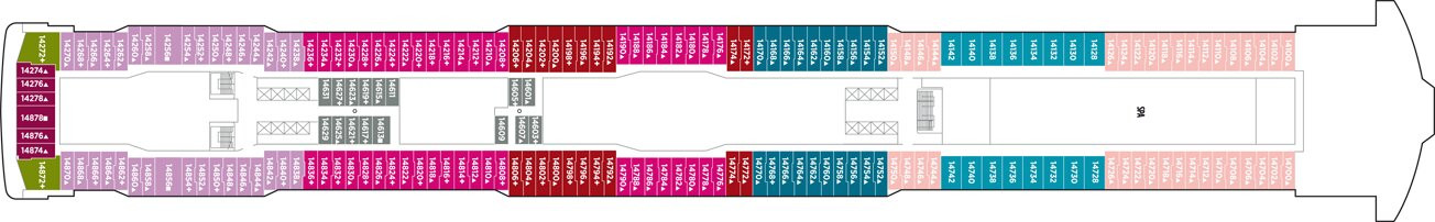 1689884522.3346_d362_Norwegian Cruise Line Norwegian Breakaway Deck Plans Deck 14.png